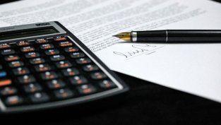 Приходите на Декотекс нарастват с 53% през първите три месеца от годината