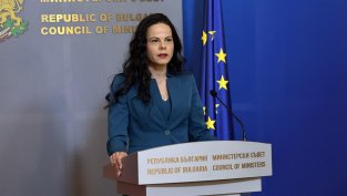 Обвързват заплатите на директорите на болниците с резултатите