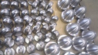 „Хидравлични елементи и системи“ АД с 48% ръст на печалбата през първото тримесе