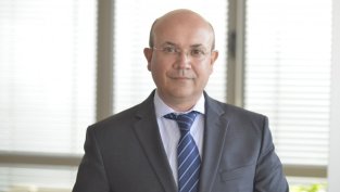 Маню Моравенов: На БФБ вече може да се листват и компании без проспект