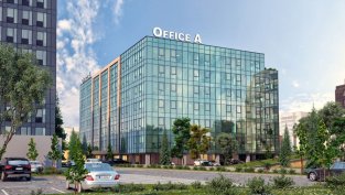 &bdquo;Браво Пропърти Фонд&ldquo; започва да изплаща дивидента за 2022 г. от 24 април