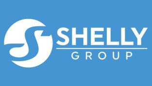 Shelly Group разработи иновативна система за автоматизация на управлението на фотоволтаични паркове