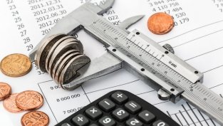 Акционерите на "Бианор" одобриха дивидент от 4,3 лв. на акция