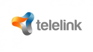 Предлагането на акции от "Телелинк БС" ще е с 0,5 лв. по-евтино в понеделник