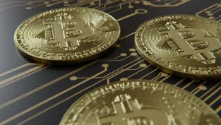 Д. Делчев: Криптоактивите на българските клиенти на борсата Binance не са под риск
