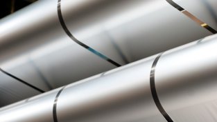 &bdquo;Алкомет&ldquo; ще инвестира 137 млн. лева в следващите три години