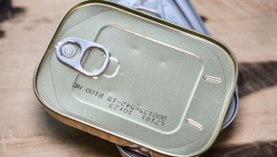 &bdquo;Булметал&ldquo; започва да изплаща дивидента от 15 юли