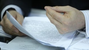 Размерът на амортизациите продължава да тежи върху загубата на &bdquo;Слънчев бряг"