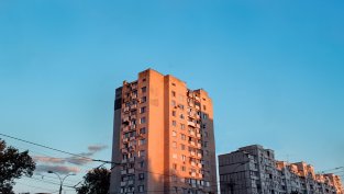 Надценените имоти трудно намират купувач, атрактивните се продават бързо