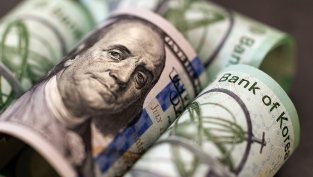 Световният дълг надхвърли 365 трлн. долара, икономисти предупреждават за порочен кръг