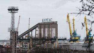 Промени в закона за особения управител повдигат въпрос за риск от искове от "Лукойл"