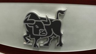 Акциите на БФБ поскъпнаха с 16% след представянето на отчета ѝ