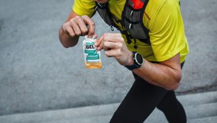 "Мелифера" набра над 750 хил. лева от увеличението на капитала