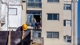 България е от страните в ЕС с най-дълга работна седмица