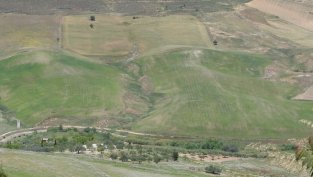 "Елана Агрокредит" предлага 7,08 стотинки дивидент на акция