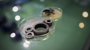 Ограничения на Китай върху редкоземните елементи застрашават производство за 6,5 трлн. долара