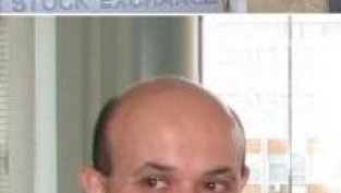 ФеърПлей Резиденшъл Пропъртис: Публичността значи много за нас