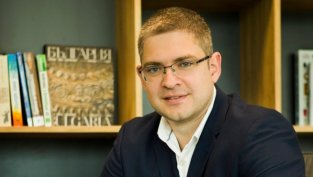 Иван Житиянов: Продължаваме с целта за предлагане на до 30% от капитала