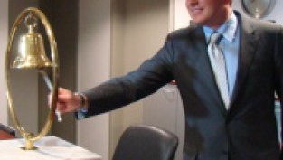 Б.Л. Лизинг: Публичността на облигациите осигурява история на компанията