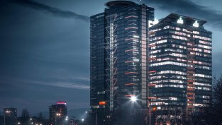 България е сред страните в ЕС с най-рязък годишен скок на инфлацията