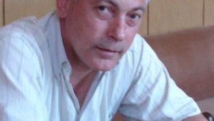 Инж. Петров: Без обезценка на лева не ни чака нищо добро занапред