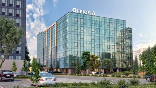 "Браво Пропърти Фонд" намалява дивидента до 0,05 лв.