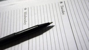 Увеличението на капитала на Булленд Инвестмънтс приключи успешно