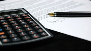 Аукционът за правата от увеличението на капитала на "Феникс Капитал Холдинг" ще се проведе на 28 септември