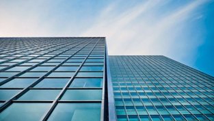 "ФеърПлей Интернешънъл" пак иска да упражни варантите си във "ФеърПлей Пропъртис"