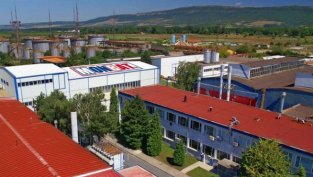 Групата на „Монбат“ отчита 102,9% ръст на печалбата за осемте месеца на 2021 г.