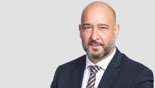 Директор в &bdquo;Телелинк БСГ&ldquo; е продал акции от компанията за 974 334 лв.