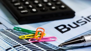 Спад в продажбите на оловни сплави сви приходите на "Монбат" с близо 10%