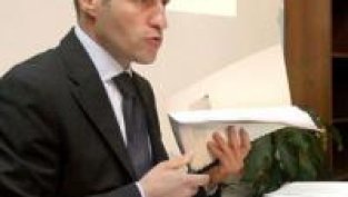 Хр. Лачев: Публикациите за мен и Булгартабак са пълни глупости*