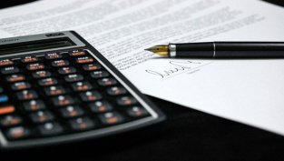 Евроинс придобива портфейла на застрахователя на Пиреос банк в Румъния