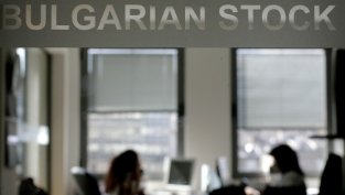 Печалбата на Лавена нараства с 31% през деветмесечието