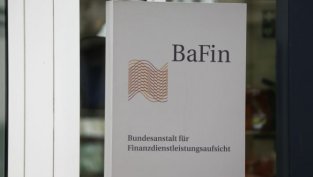 ETF-ът за Sofix получи регистрация за предлагане за търговия в Германия