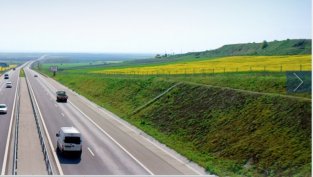 След неуспешното търгово Трейс мина на загуба от 1,2 млн. лв. за второто тримесечие