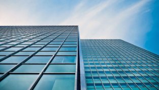 "Победа" е изкупило 851 232 акции на „Прайм Пропърти БГ“ за близо 564 хил. лв.