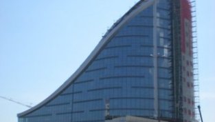 В. Генчев: Работата по сградата на ул. Раковски започна в понеделник