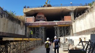 Консолидираната печалба на &bdquo;Трейс&ldquo; с ръст от 174%