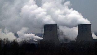 По-ниската цена на газа може да крие чек за 16 млн. лв. за &bdquo;Неохим&ldquo;