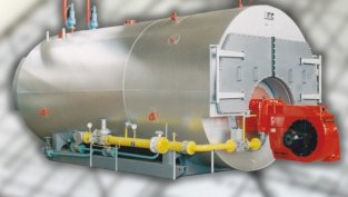 Печалбата на Котлостроене АД се свива повече от двойно за деветмесечието