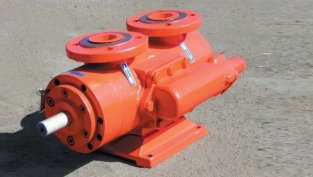 "ТК-Холд" АД превзема управлението на "Випом" АД