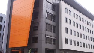 ФНИБ отчита спад на приходите и печалбата за първото тримесечие