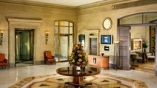 София хотел Балкан с минимален ръст на приходите от нощувки за полугодието