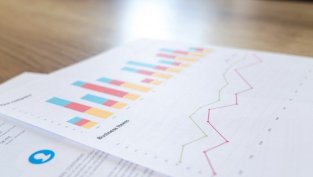 БПД е упражнило правата си по варантите на "БПД Индустриален фонд за недвижими имоти"