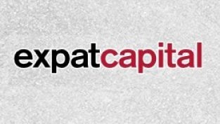 Чужд инвеститор записа 1 млн. нови дяла в борсово търгувания фонд върху SOFIX