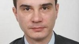 БФБ и Румънската фондова борса подписаха меморандум за сътрудничество