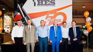 "М+С Хидравлик" АД отчете 16% спад на брутната печалба до 8,9 млн. лв.