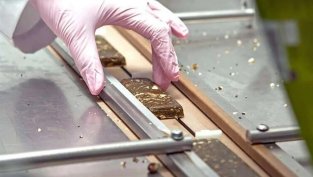 „Смарт Органик“ очаква заводът в Божурище да заработи до края на годината